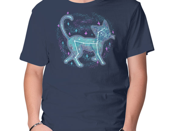Luna Constellation