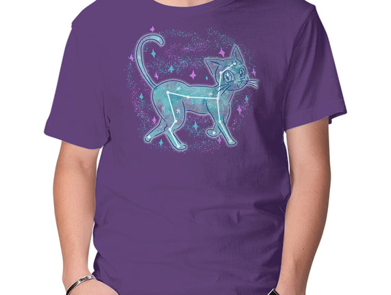 Luna Constellation