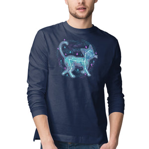 Luna Constellation