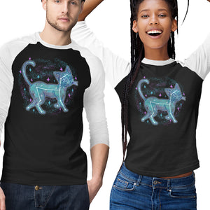 Luna Constellation