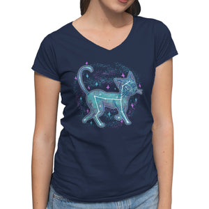 Luna Constellation