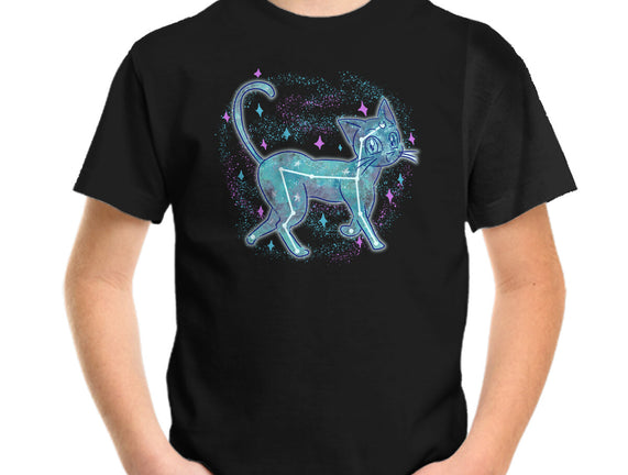 Luna Constellation