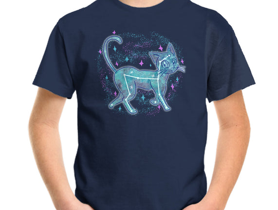 Luna Constellation