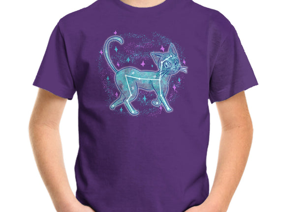 Luna Constellation