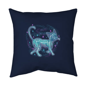 Luna Constellation