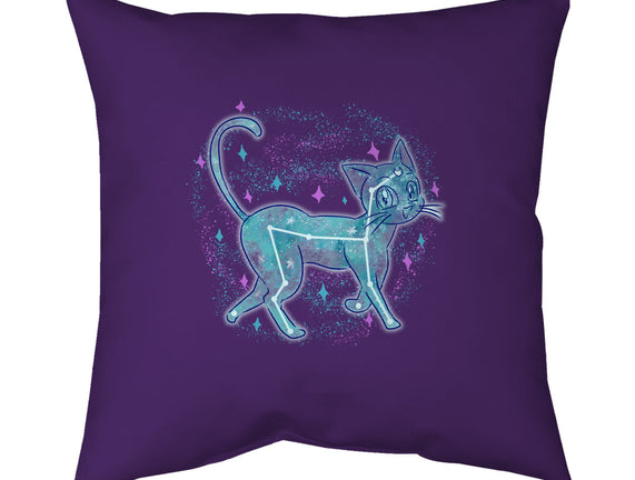 Luna Constellation