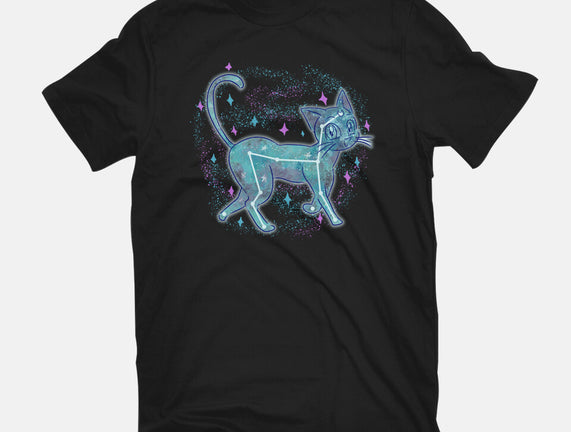 Luna Constellation
