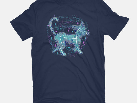 Luna Constellation