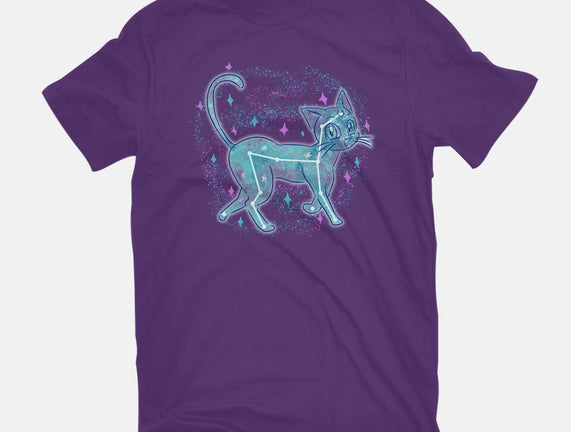 Luna Constellation
