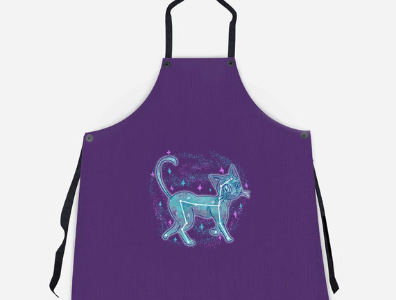 Luna Constellation