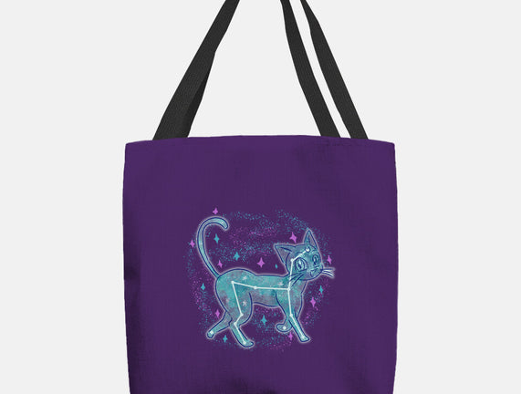 Luna Constellation