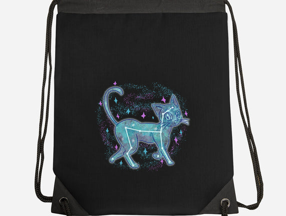 Luna Constellation