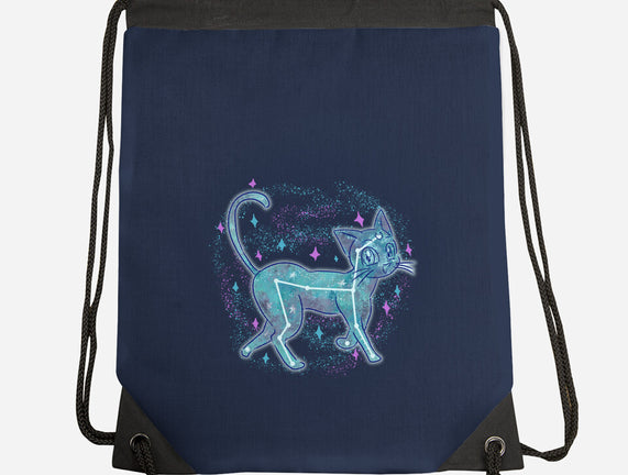 Luna Constellation