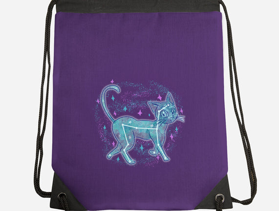 Luna Constellation