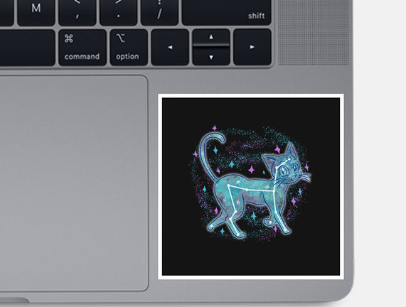 Luna Constellation