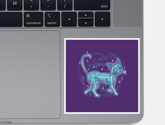 Luna Constellation