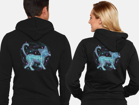 Luna Constellation