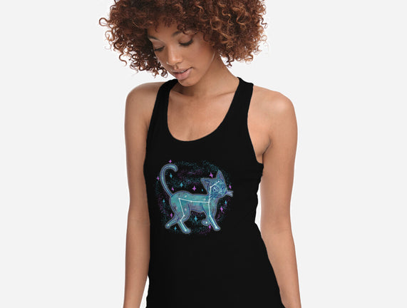 Luna Constellation