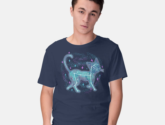 Luna Constellation