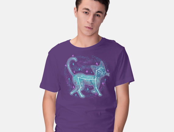 Luna Constellation