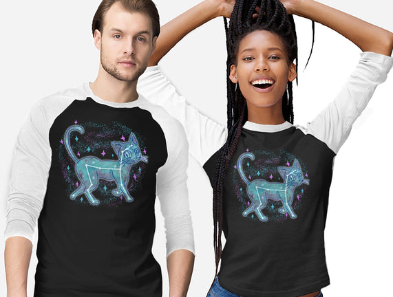 Luna Constellation