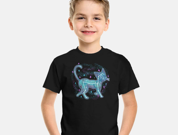 Luna Constellation