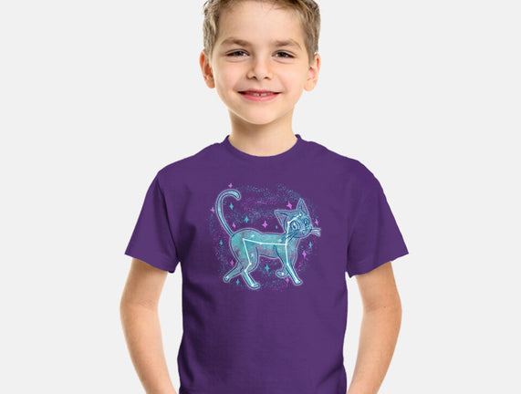 Luna Constellation
