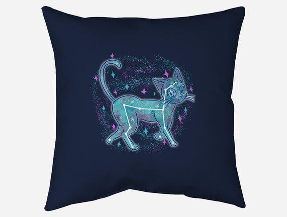 Luna Constellation