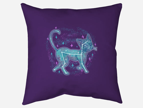 Luna Constellation