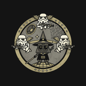 Space Flying Monkeys