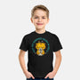 Burn In Hell-Youth-Basic-Tee-Chinellatto