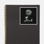 So Far Away-None-Glossy-Sticker-Chinellatto