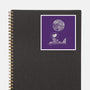 So Far Away-None-Glossy-Sticker-Chinellatto