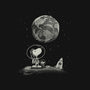 So Far Away-Mens-Premium-Tee-Chinellatto