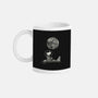 So Far Away-None-Mug-Drinkware-Chinellatto
