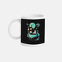 Books Coffee And Giant Cats-None-Mug-Drinkware-Chinellatto