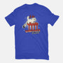 I Do Whatever I Want-Mens-Heavyweight-Tee-Freecheese