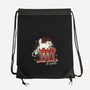 I Do Whatever I Want-None-Drawstring-Bag-Freecheese