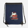 I Do Whatever I Want-None-Drawstring-Bag-Freecheese