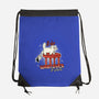 I Do Whatever I Want-None-Drawstring-Bag-Freecheese