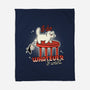 I Do Whatever I Want-None-Fleece-Blanket-Freecheese
