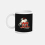 I Do Whatever I Want-None-Mug-Drinkware-Freecheese