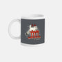 I Do Whatever I Want-None-Mug-Drinkware-Freecheese