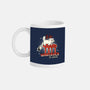 I Do Whatever I Want-None-Mug-Drinkware-Freecheese