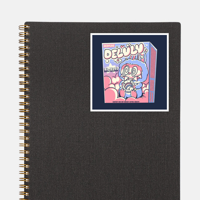 Delulu-None-Glossy-Sticker-estudiofitas