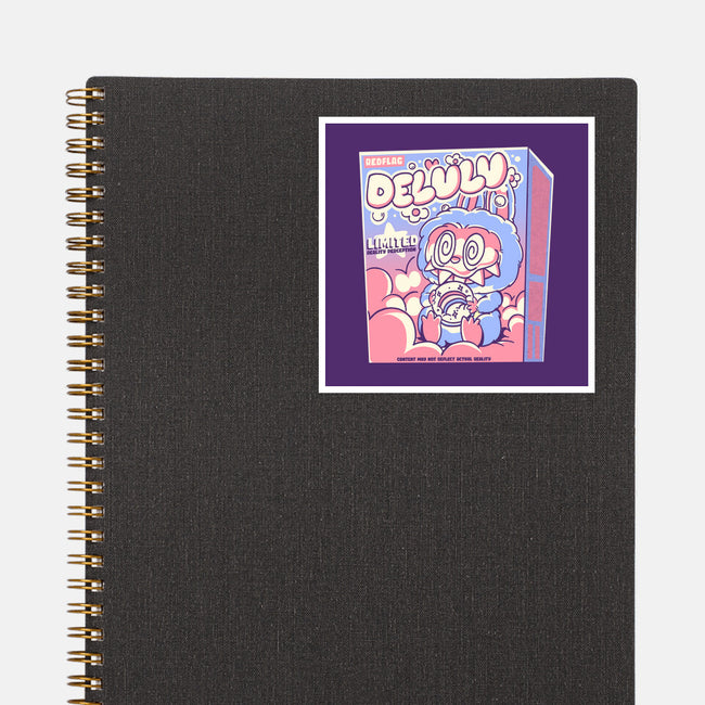 Delulu-None-Glossy-Sticker-estudiofitas