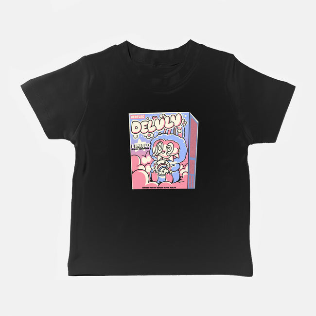 Delulu-Baby-Basic-Tee-estudiofitas