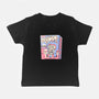 Delulu-Baby-Basic-Tee-estudiofitas