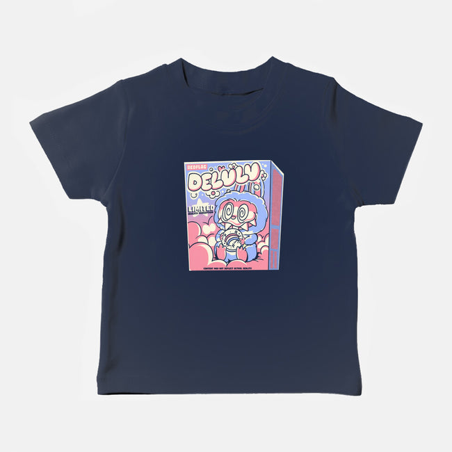 Delulu-Baby-Basic-Tee-estudiofitas