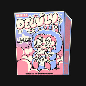 Delulu